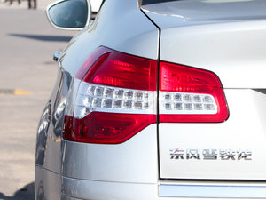 20112.3L Ԅ(dng)F (x)(ji)^