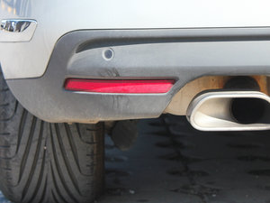 20112.3L Ԅ(dng)F (x)(ji)^