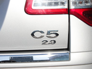 20112.3L Ԅ(dng)F (x)(ji)^