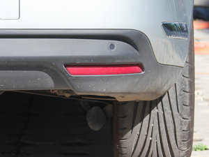 20112.3L Ԅ(dng)F (x)(ji)^