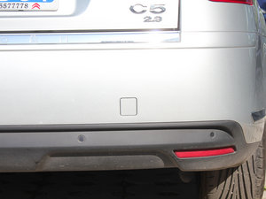 20112.3L Ԅ(dng)F (x)(ji)^