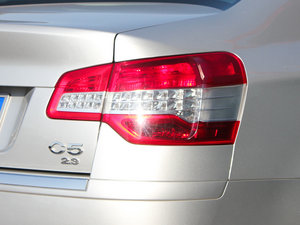 20112.3L Ԅ(dng)F (x)(ji)^