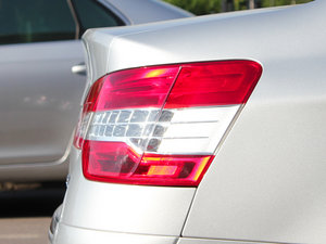 20112.3L Ԅ(dng)F (x)(ji)^