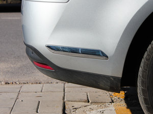 20112.3L Ԅ(dng)F (x)(ji)^