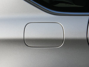 20112.3L Ԅ(dng)F (x)(ji)^