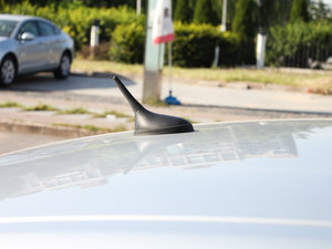 20112.3L Ԅ(dng)F (x)(ji)^