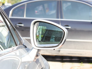 20112.3L Ԅ(dng)F (x)(ji)^