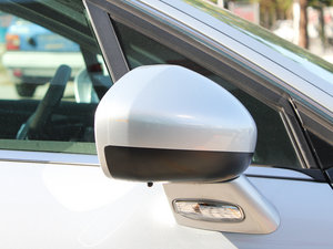 20112.3L Ԅ(dng)F (x)(ji)^