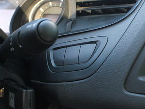 20112.3L ԄF п؅^(q)