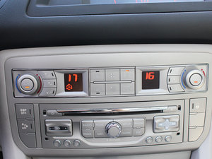 20112.3L ԄF п؅^(q)