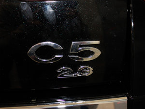 2011|֮ 2.3L F (x)(ji)^