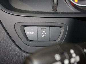 2011|֮ 2.3L F п؅^