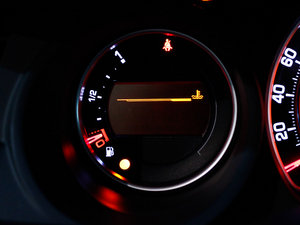 2011|֮ 2.3L F п؅^