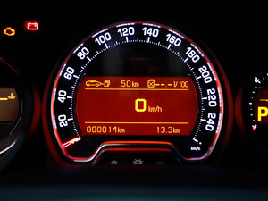 2011|֮ 2.3L F п؅^