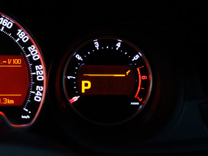 2011|֮ 2.3L F п؅^