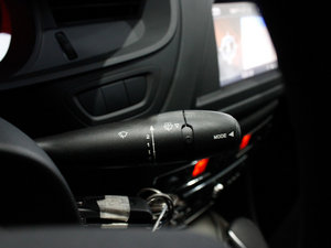 2011|֮ 2.3L F п؅^