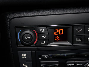 2011|֮ 2.3L F п؅^