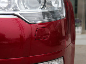 2011|֮ 2.3L F (x)(ji)^