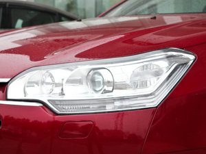 2011|֮ 2.3L F (x)(ji)^