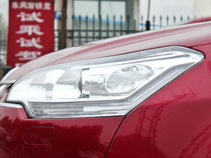 2011|֮ 2.3L F (x)(ji)^