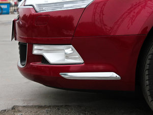 2011|֮ 2.3L F (x)(ji)^