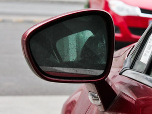 2011|֮ 2.3L F (x)(ji)^