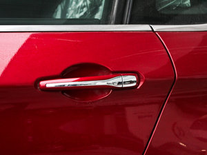 2011|֮ 2.3L F (x)(ji)^