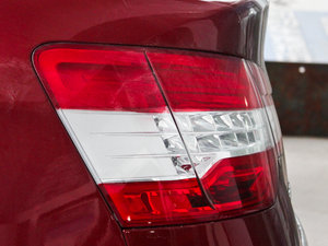 2011|֮ 2.3L F (x)(ji)^