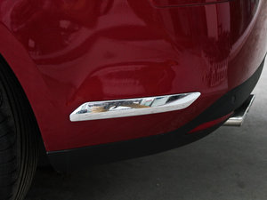 2011|֮ 2.3L F (x)(ji)^