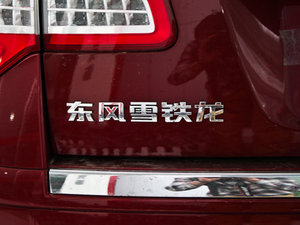 2011|֮ 2.3L F (x)(ji)^