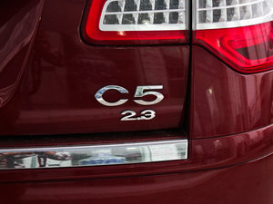 2011|֮ 2.3L F (x)(ji)^