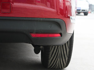 2011|֮ 2.3L F (x)(ji)^