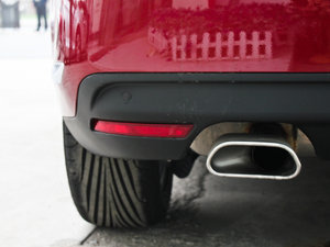 2011|֮ 2.3L F (x)(ji)^