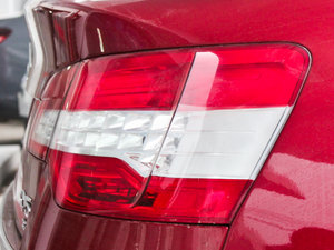 2011|֮ 2.3L F (ji)^