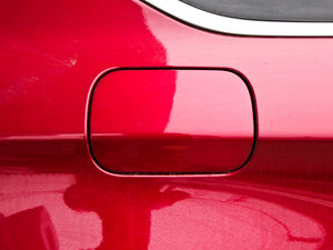 2011|֮ 2.3L F (ji)^