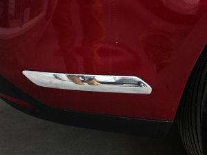 2011|֮ 2.3L F (ji)^