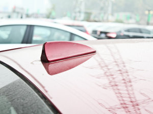 2011|֮ 2.3L F (ji)^