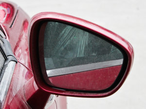 2011|֮ 2.3L F (ji)^