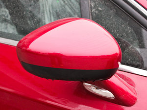 2011|֮ 2.3L F (ji)^