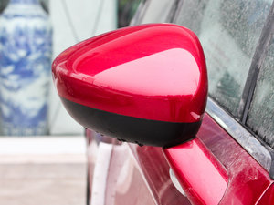 2011|֮ 2.3L F (ji)^