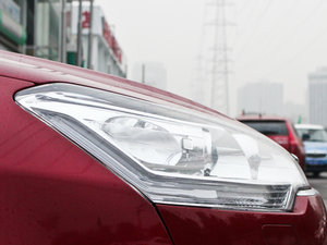 2011|֮ 2.3L F (ji)^