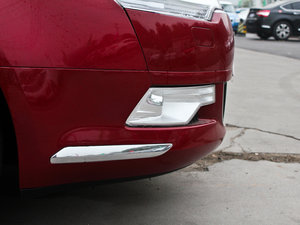 2011|֮ 2.3L F (ji)^