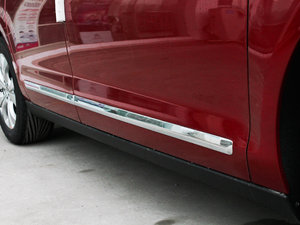 2011|֮ 2.3L F (ji)^