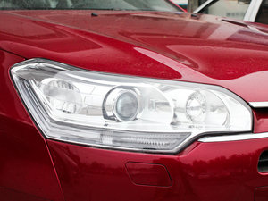 2011|֮ 2.3L F (ji)^