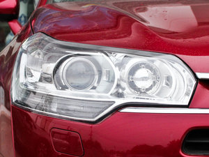 2011|֮ 2.3L F (x)(ji)^