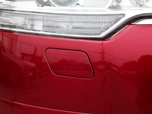 2011|֮ 2.3L F (x)(ji)^