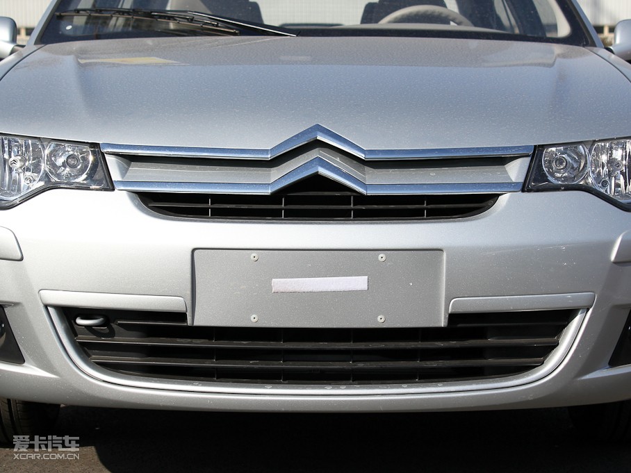 2011(jng) 1.6L քӿƼ