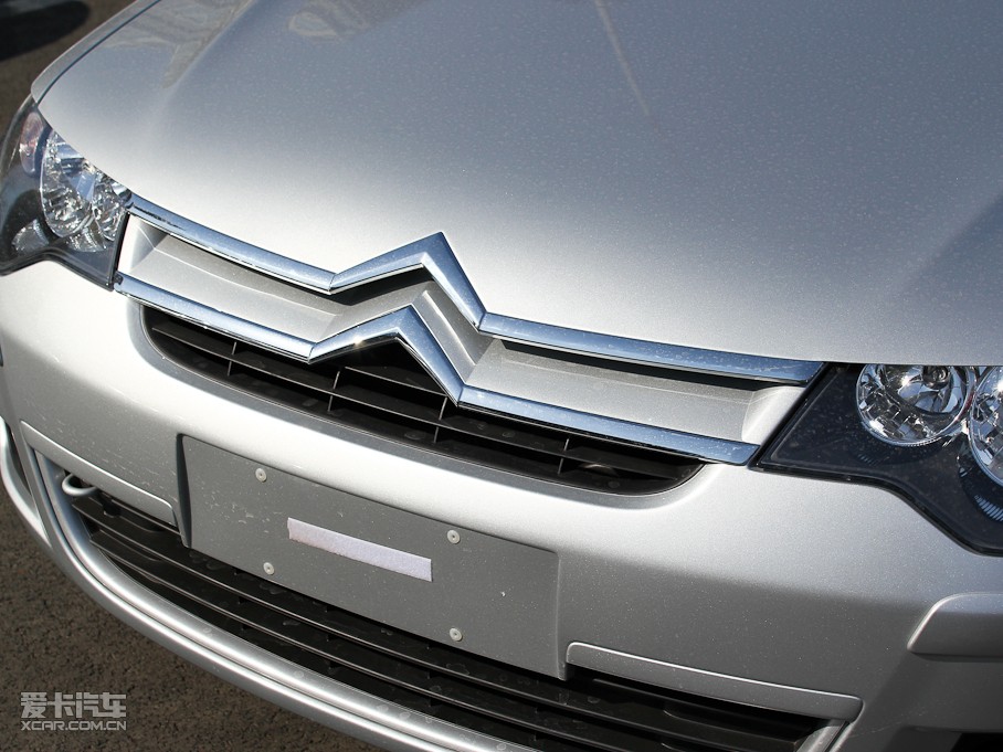 2011(jng) 1.6L ք(dng)Ƽ