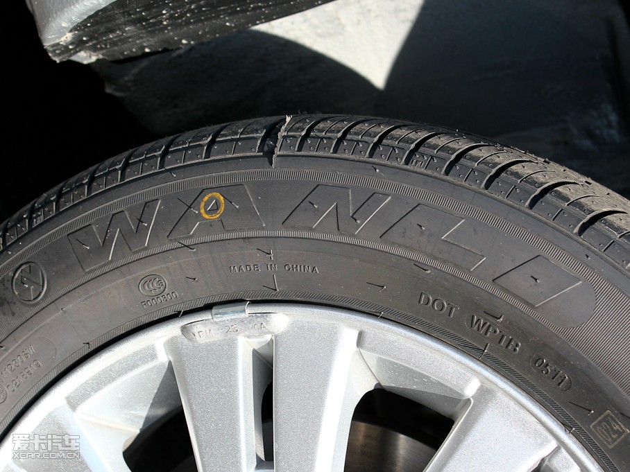 2011(jng)(i) 1.6L ք(dng)Ƽ