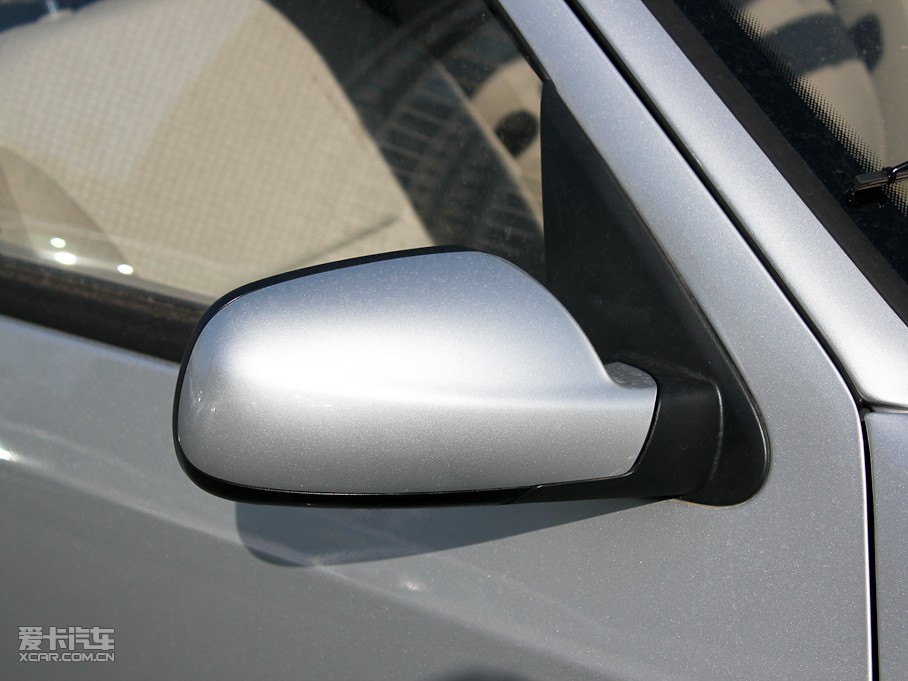 2011(jng) 1.6L քӿƼ